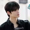 차은우 '호수같은 눈동자'[★포토]