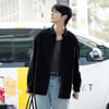 차은우 ‘서 있어도 화보’[★포토]