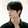차은우 '클로즈업을 부르는 조각미남'[★포토]