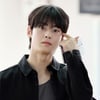 차은우 '심쿵~'[★포토]