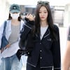 에스파 닝닝 '시선강탈 잠옷패션'[★포토]