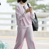 에스파 지젤 '핑크핑크'[★포토]