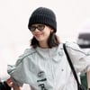 에스파 카리나 '예쁜 미소' [★포토]