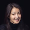 이시영, 서울아산병원 1억원 기부