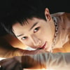 원호, 성숙美..27일 첫 정규 앨범 선공개곡 'Better Than Me' 발표