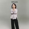 이봉련 "'언슬전' 발리 휴가 고마운 일..마음껏 웃고 떠들어"