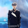 방탄소년단 슈가, 세브란스 50억 기부..'민윤기 치료센터' 건립[공식]