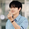 최우식 '귀여운 하트' [★포토]