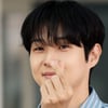 최우식 '하트 뿅~'[★포토]