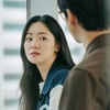 "죽더라고 꼭 하고파"..'시한부' 전여빈, 일+사랑 다 잡았다 ('우리영화')