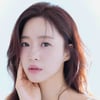 함은정, 연극 '분장실'로 일본 무대 선다..24일 도쿄서 상연