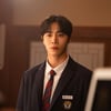 '대세' 추영우, 정장 벗고 교복 입는다..청춘 로맨스 첫발[견우와 선녀]
