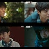 박보검, 극적인 혈투로 완성한 '굿보이' 명품 엔딩..긴장감 MAX