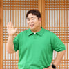 문세윤, 오은영 스테이 출연합니다[★포토]
