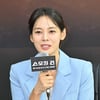 '꼬꼬무'·'그알'과 다르다..안현모, 100회 MC 등극 "범죄 예방 기여한 '스모킹 건'" [★FOCUS]