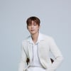 박지현, 30일 본업 컴백 확정..'녹아버려요' 달콤 트롯 보이스[공식]