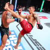 'UFC 신성' 고석현-유주상-박현성-이창호-유수영, 7월 3일 사인회서 팬 만난다