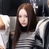 영서, 올데이 프로젝트 속 아이돌미 담당[★포토]