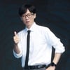 또 생리대 후원금 '5천만원' 쾌척..유재석 "누구나 존엄하게 성장할 권리 있다" [공식]