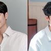 서강준, '사계의 봄' 25일 방송분 목소리 특별 출연