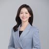 '韓 최초 여성 선수단장 탄생' 이수경 빙상연맹 회장, 2026 동계올림픽 이끈다