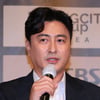 '행정가 첫 출발' 안정환 "대학 축구 살아야 한국 축구 산다"... 대학축구연맹 '총괄 디렉터' 선임