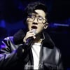 박용인, 이번엔 김치 브랜드 행정처분? "위탁 제조사 100% 실수"[공식]