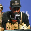 OKC, NBA 파이널 첫 우승!→길저스-알렉산더, 정규시즌 득점왕·정규시즌 및 파이널 MVP 석권