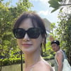 "신혼부부인 줄' 이혜원♥안정환, 선 넘은 투샷..발리 휴양 근황