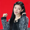 베이비돈크라이 이현 '깜찍 화이팅'[★포토]