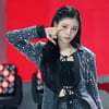 베이비돈크라이 "아이들 전소연, 프로듀싱 영광..배울 점 많은 선배" [스타현장]