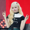 베이비돈크라이 미아 '완벽 미모'[★포토]