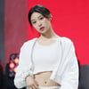 베이비돈크라이 베니 '시크한 막내'[★포토]