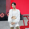 베이비돈크라이 베니 '남다른 패션 센스'[★포토]