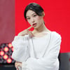 베이비돈크라이 베니 '카리스마 폭발'[★포토]