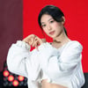 베이비돈크라이 베니 '눈부신 미모'[★포토]