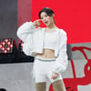 베이비돈크라이 베니 '포즈는 사랑스럽게'[★포토]