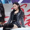 베이비돈크라이 이현 '압도적인 비주얼'[★포토]