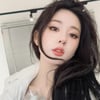 실어증 걸렸던 '국민 여동생' 조로사, 페스티벌 단축 공연 논란 [★차이나]