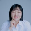 "남편 퇴근하고 오면 늘 울고 있던 나"..이수지, 한가인 논란에도 어떻게 대세가 됐나 [★FULL인터뷰]