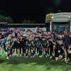 '문미라 1골 1도움' 경주한수원, 창녕WFC 3-0 완파... 인천현대제철은 세종스포츠토토에 2-1 역전승 [WK리그 18R]
