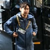 19살도 뛰었는데 '이강인 결장', PSG 16강 진출에도 웃지 못했다... '김기희' 시애틀에 2-0 완승