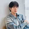 방탄소년단 진, 마이원픽 '5월 월간차트' K팝 솔로 1위..14개월 연속 'No.1'