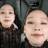 이효리, 유재석이 깜짝 놀란 '쓰앵님+점 메이크업'..10살 어려진 듯?[스타이슈]