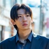 덱스, 염정아와 불법 매매 입양 조직 운영..'인간병기' [아이쇼핑]