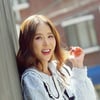 "악플 달지 마"..'국민 가수' 신지 결혼에 난리 난 네티즌들 [스타이슈][종합]