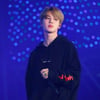 방탄소년단 지민, 美 스포티파이 'K팝 원톱 파워'