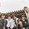 '글로벌 TOP' 스트레이 키즈, 美 '2025 키즈 초이스 어워즈' 페이보릿 뮤직 그룹 부문 수상