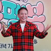 "어느 60대 노부부 이야기"..이봉원, '활동 중단' 아내 박미선 위해 감동 이벤트 [라스]