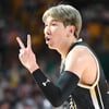 '두경민 결국...' 타 구단 영입 의사 없었다, MVP→웨이버 공시→선수 위기